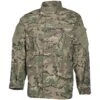 MFH ACU Ripstop Field Jacket Operation Camo -Military1st Shop MFH ACU Ripstop Shirt OPERATION CAMO ALL 1 1