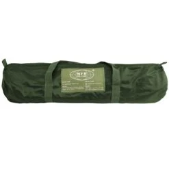 MFH GB Mosquito Net Tent Olive 5 MFH GB Mosquito Net Tent Olive -Military1st Shop MFH GB Mosquito Net Tent Olive 02