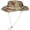 GI Ripstop Bush Hat 6-Desert -Military1st Shop MFH GI Boonie Hat 6 Desert 1200x1200