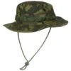 GI Ripstop Bush Hat Czech Woodland -Military1st Shop MFH GI Boonie Hat Czech Woodland 1 1200x1200