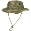 MFH GI Ripstop Bush Hat HDT Camo FG -Military1st Shop MFH GI Boonie Hat HDT Camo FG 1200x1200