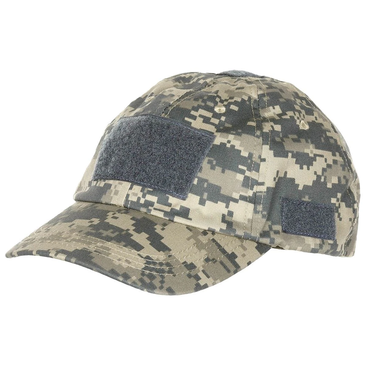 MFH Operations Cap AT-Digital 5 MFH Operations Cap AT-Digital - Image 3