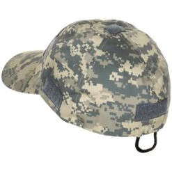 MFH Operations Cap AT-Digital 9 MFH Operations Cap AT-Digital -Military1st Shop MFH Operations Cap AT Digital 2 1200x1200