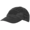 MFH Operations Cap Black -Military1st Shop MFH Operations Cap Black 1 1200x1200