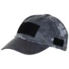 MFH Operations Cap HDT Camo LE -Military1st Shop MFH Operations Cap HDT Camo LE 1 1200x1200