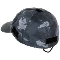 MFH Operations Cap HDT Camo LE -Military1st Shop MFH Operations Cap HDT Camo LE 2 1200x1200