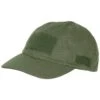MFH Operations Cap OD Green