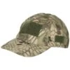 MFH Operations Cap Snake FG -Military1st Shop MFH Operations Cap Snake FG 1 1200x1200