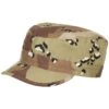 MFH BDU Ripstop Field Cap 6-Colour Desert 1 MFH BDU Ripstop Field Cap 6-Colour Desert -Military1st Shop MFH Ripstop Field Cap 6 Desert 1 1200x1200