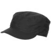 MFH BDU Ripstop Field Cap Black -Military1st Shop MFH Ripstop Field Cap Black 1 1200x1200