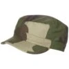 MFH BDU Ripstop Field Cap CCE -Military1st Shop MFH Ripstop Field Cap CCE 1 1200x1200
