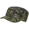 MFH BDU Ripstop Field Cap Czech Woodland 1 MFH BDU Ripstop Field Cap Czech Woodland -Military1st Shop MFH Ripstop Field Cap Czech Woodland 1 1200x1200