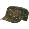 MFH BDU Ripstop Field Cap Flecktarn 1 MFH BDU Ripstop Field Cap Flecktarn -Military1st Shop MFH Ripstop Field Cap Flecktarn 1 1200x1200