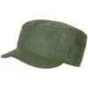 MFH BDU Ripstop Field Cap Olive -Military1st Shop MFH Ripstop Field Cap Olive 1 1200x1200