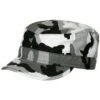 MFH BDU Ripstop Field Cap Urban -Military1st Shop MFH Ripstop Field Cap Urban 1 1200x1200