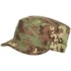 MFH BDU Ripstop Field Cap Vegetato Woodland -Military1st Shop MFH Ripstop Field Cap Vegetato Woodland 1 1200x1200