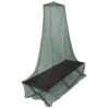 MFH Single Bed Mosquito Net Olive 2 MFH Single Bed Mosquito Net Olive -Military1st Shop MFH Single Bed Mosquito Net Olive 01