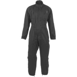 Mil-Tec SWAT Overall Black