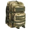 Mil-Tec MOLLE US Assault Pack Large MIL-TACS FG