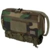 Helikon Service Case US Woodland -Military1st Shop MO SVC CD 03