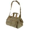 Maxpedition Agent Kit Bag Large Khaki 2 Maxpedition Agent Kit Bag Large Khaki -Military1st Shop Maxpedition Agent Kit Bag Large Khaki 001 1200x1200