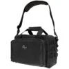 Maxpedition Methuselah Gear Bag (M) Black -Military1st Shop Maxpedition Methuselah Gear Bag M Black 001 1200x1200