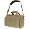 Maxpedition Methuselah Gear Bag (M) Khaki 2 Maxpedition Methuselah Gear Bag (M) Khaki -Military1st Shop Maxpedition Methuselah Gear Bag M Khaki 001 1200x1200