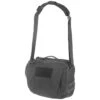 Maxpedition Skyridge Tech Messenger Bag Grey