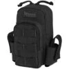 Maxpedition Tactical Handheld Computer Case Black