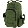 Maxpedition Tactical Handheld Computer Case Green 2 Maxpedition Tactical Handheld Computer Case Green -Military1st Shop Maxpedition Tactical Handheld Computer Case Green 001 1200x1200