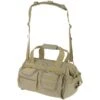 Maxpedition Handler Kit Bag Small Khaki 1 Maxpedition Handler Kit Bag Small Khaki -Military1st Shop MaxpeditionHandlerKitBagSmallKhaki 1 1