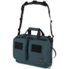 Maxpedition Testudo Laptop Backpack Dark Blue