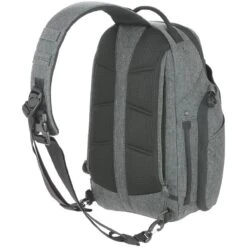 Maxpedition Entity 16 CCW-Enabled EDC Sling Pack Ash -Military1st Shop Maxpedition 16L Sling 002 1200x1200