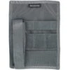 Maxpedition Entity Hook & Loop Admin Panel Grey 2 Maxpedition Entity Hook & Loop Admin Panel Grey -Military1st Shop Maxpedition Admin Panel op03 1001x1001