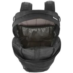 Maxpedition Prepared Citizen TT22 Backpack 22L Black -Military1st Shop Maxpedition TT22 Black 7 1200x1200