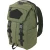 Maxpedition Prepared Citizen TT26 Backpack 26L OD Green -Military1st Shop Maxpedition TT26 Convertible OD Green 1 1200x1200 1