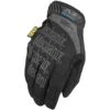 Mechanix Wear CW Original Insulated Gloves Black -Military1st Shop Mechanix Wear CW Original Insulated Gloves Black 1 1200x1200 1