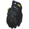 Mechanix Wear M-Pact 2 Gloves Black -Military1st Shop Mechanix Wear Gloves M Pact 2 Black 1 1200x1200 1