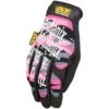 Mechanix Wear Women's Original Gloves Pink Camo -Military1st Shop Mechanix Wear Womens Original Gloves Pink Camo 1 1200x1200