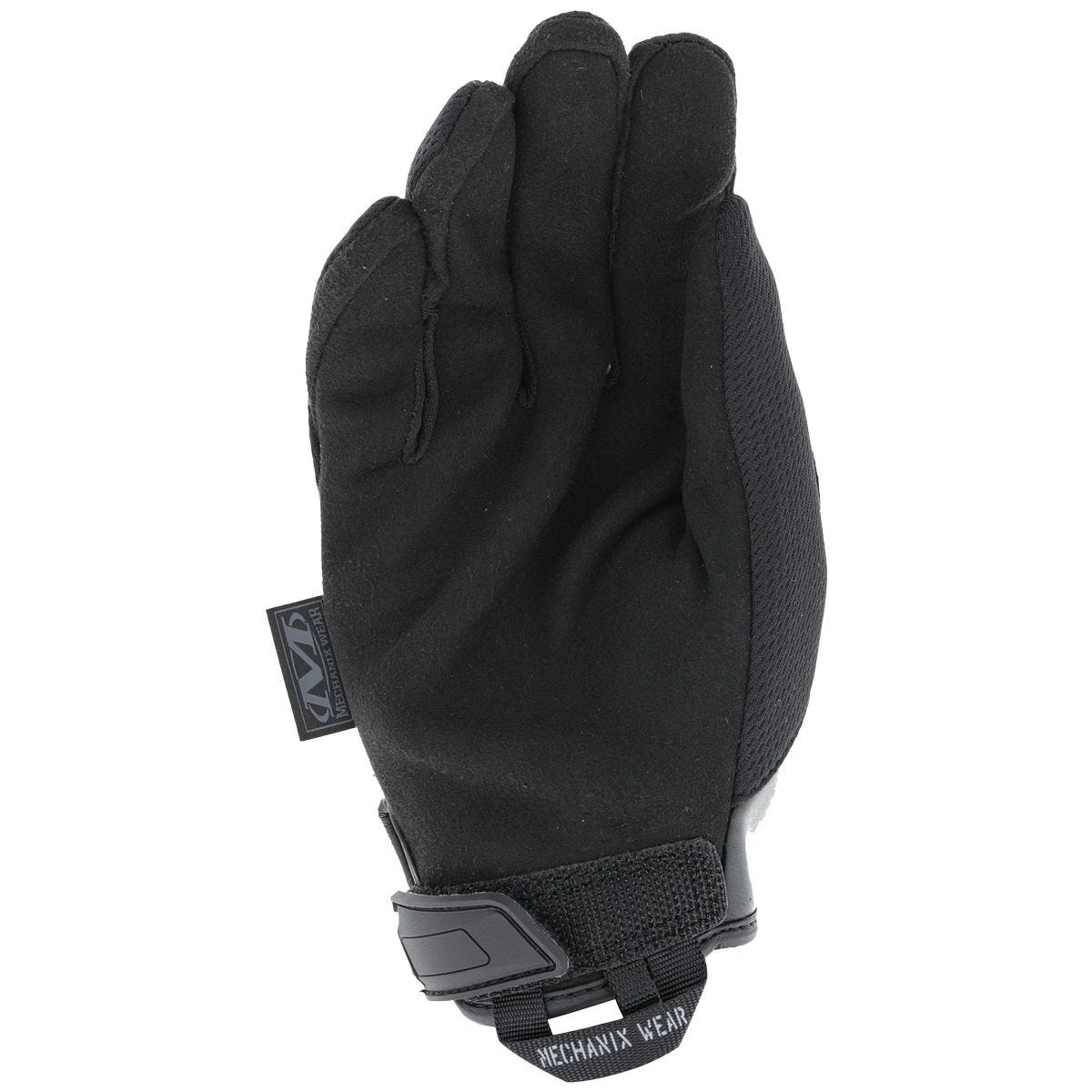 Mechanix Wear Women's Pursuit D5 Gloves Covert 4 Mechanix Wear Women's Pursuit D5 Gloves Covert - Image 2