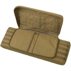 Mil-Tec Rifle Case Medium Coyote -Military1st Shop Mil Tec Rifle Case Medium 01 1200x1200