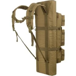 Mil-Tec Rifle Case Medium Coyote -Military1st Shop Mil Tec Rifle Case Medium 03 1200x1200