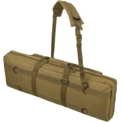 Mil-Tec Rifle Case Medium Coyote -Military1st Shop Mil Tec Rifle Case Medium 04 1200x1200
