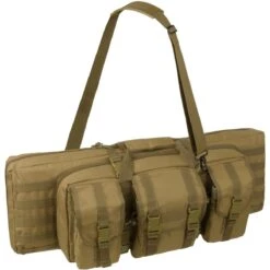 Mil-Tec Rifle Case Medium Coyote -Military1st Shop Mil Tec Rifle Case Medium 05 1200x1200
