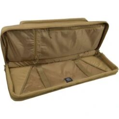Mil-Tec Rifle Case Medium Coyote -Military1st Shop Mil Tec Rifle Case Medium 06 1200x1200