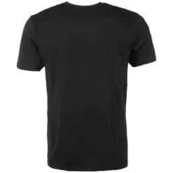Mil-Tec T-Shirt Maverick Black 5 Mil-Tec T-Shirt Maverick Black -Military1st Shop Mil Tec T Shirt Maverick Black 2 1200x1200