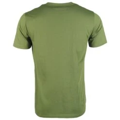 Mil-Tec T-Shirt Maverick Olive Drab -Military1st Shop Mil Tec T Shirt Maverick Olive Drab 2 1200x1200