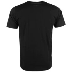 Mil-Tec T-Shirt Top Gun Black -Military1st Shop Mil Tec T Shirt Top Gun Black 2 1200x1200