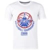 Mil-Tec T-Shirt Top Gun White -Military1st Shop Mil Tec T Shirt Top Gun White 1 1200x1200