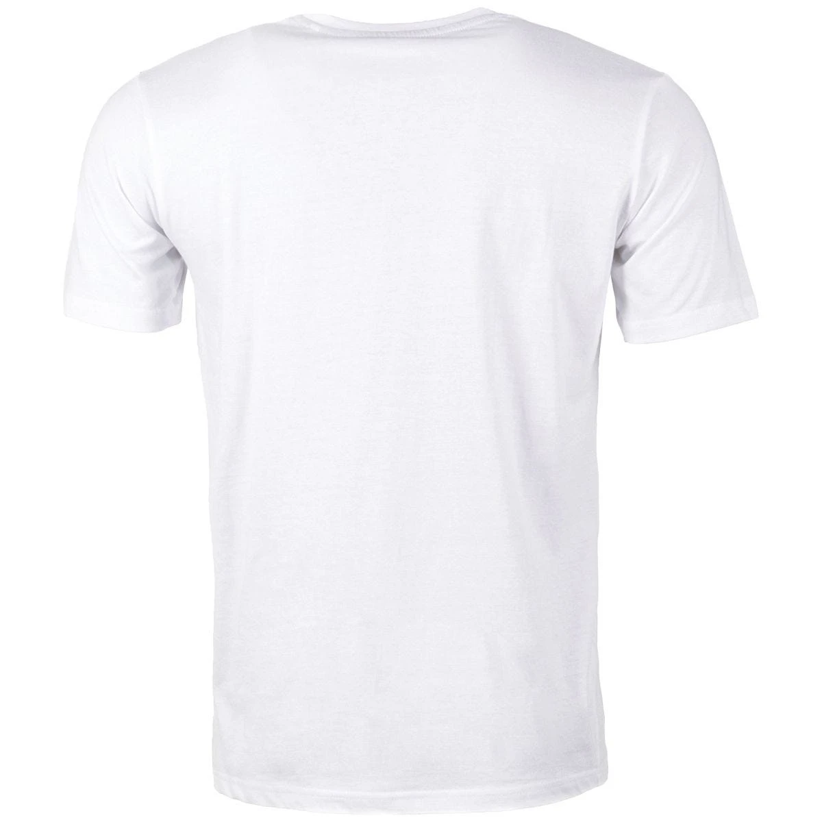 Mil-Tec T-Shirt Top Gun White 4 Mil-Tec T-Shirt Top Gun White - Image 2